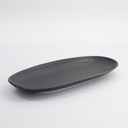 15547_3.jpg - [3d2a186cf9f5da77846423cf64e596454cef424e]