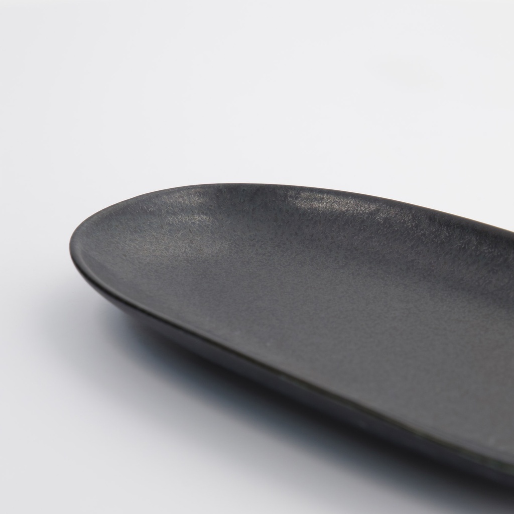 15547_4.jpg - [2d70a7620343914e7687e016480be0fb314d16be]