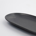 15547_4.jpg - [2d70a7620343914e7687e016480be0fb314d16be]