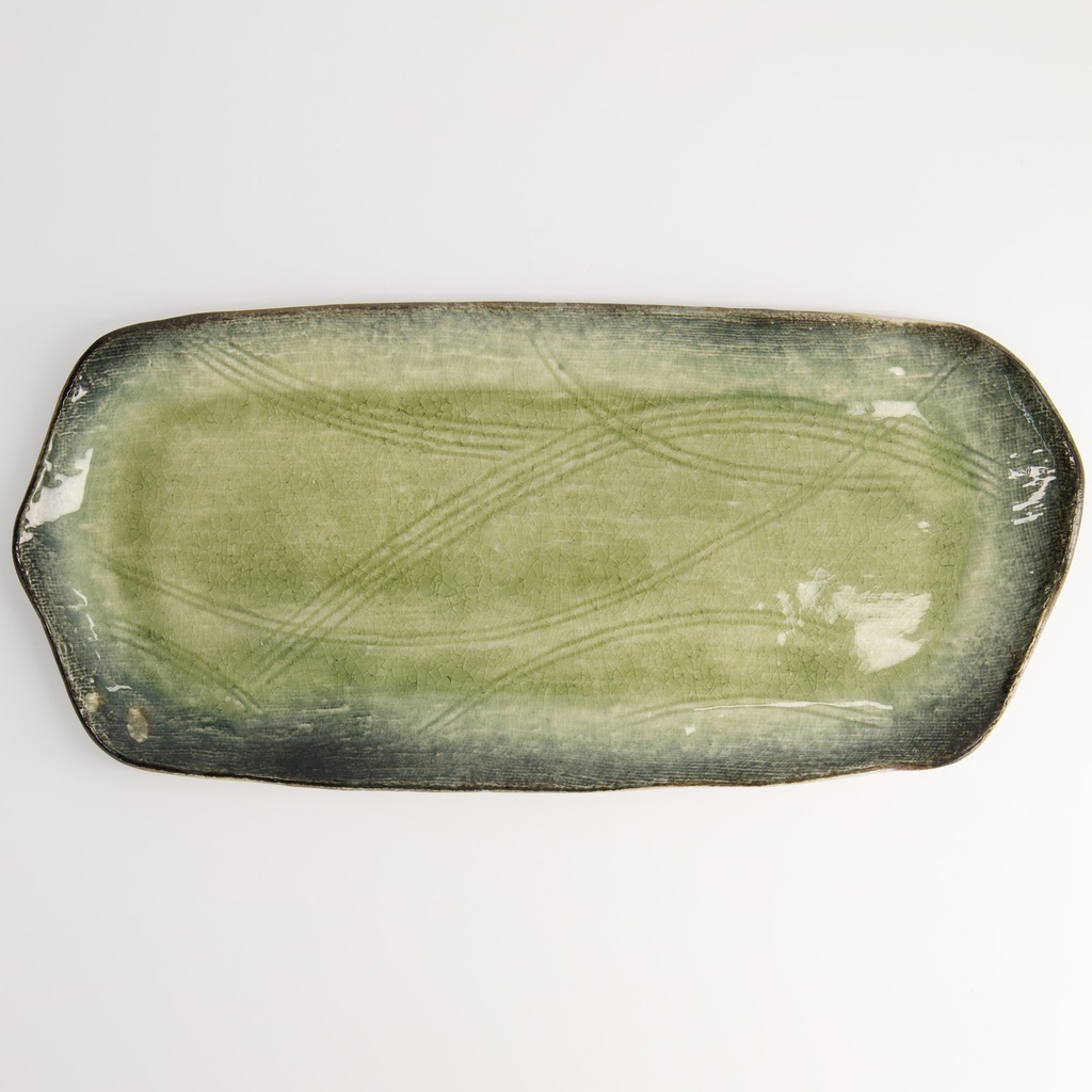 14295_2.jpg - [5d1b7f46ec00eac6675f84d8f993e4cd12e85198]