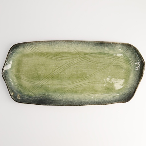 14295_2.jpg - [5d1b7f46ec00eac6675f84d8f993e4cd12e85198]