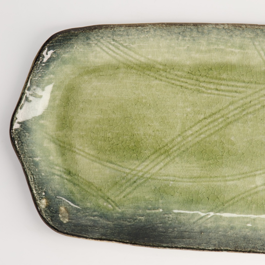 14295_4.jpg - [b741bee32919a003b0774eddf23585fc83f7682d]