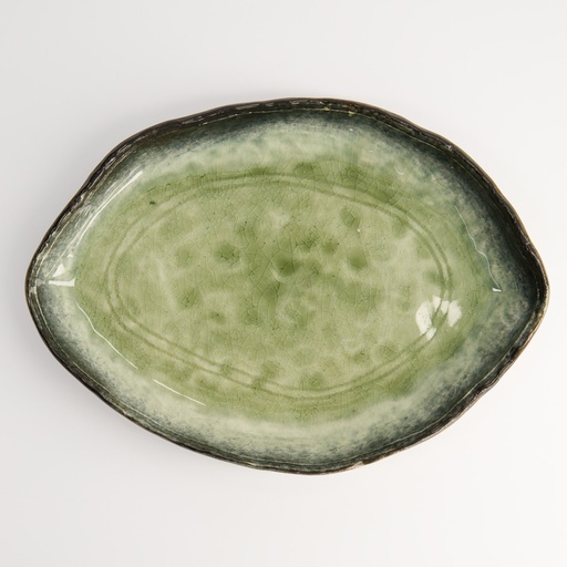 14297_2.jpg - [b4f53fe404f438e17c3165bce481bad3f2dabdf0]