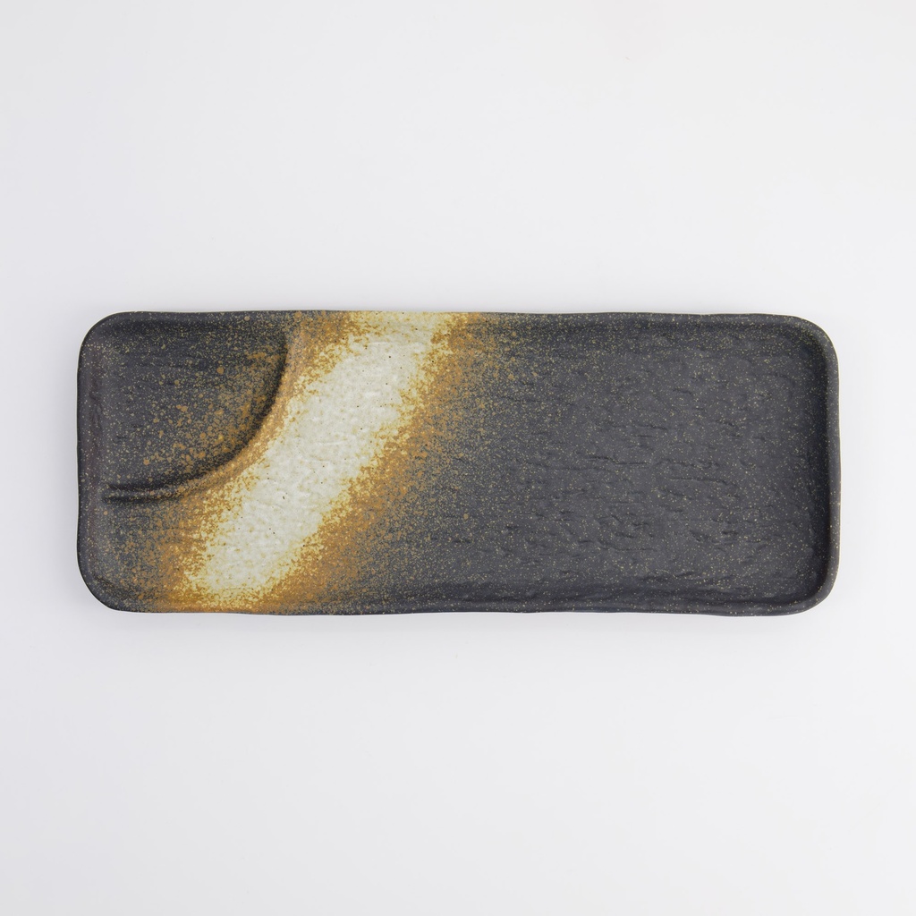 14324_2.jpg - [a110aad2a9468d2d15d4e5d02962f0be993db292]