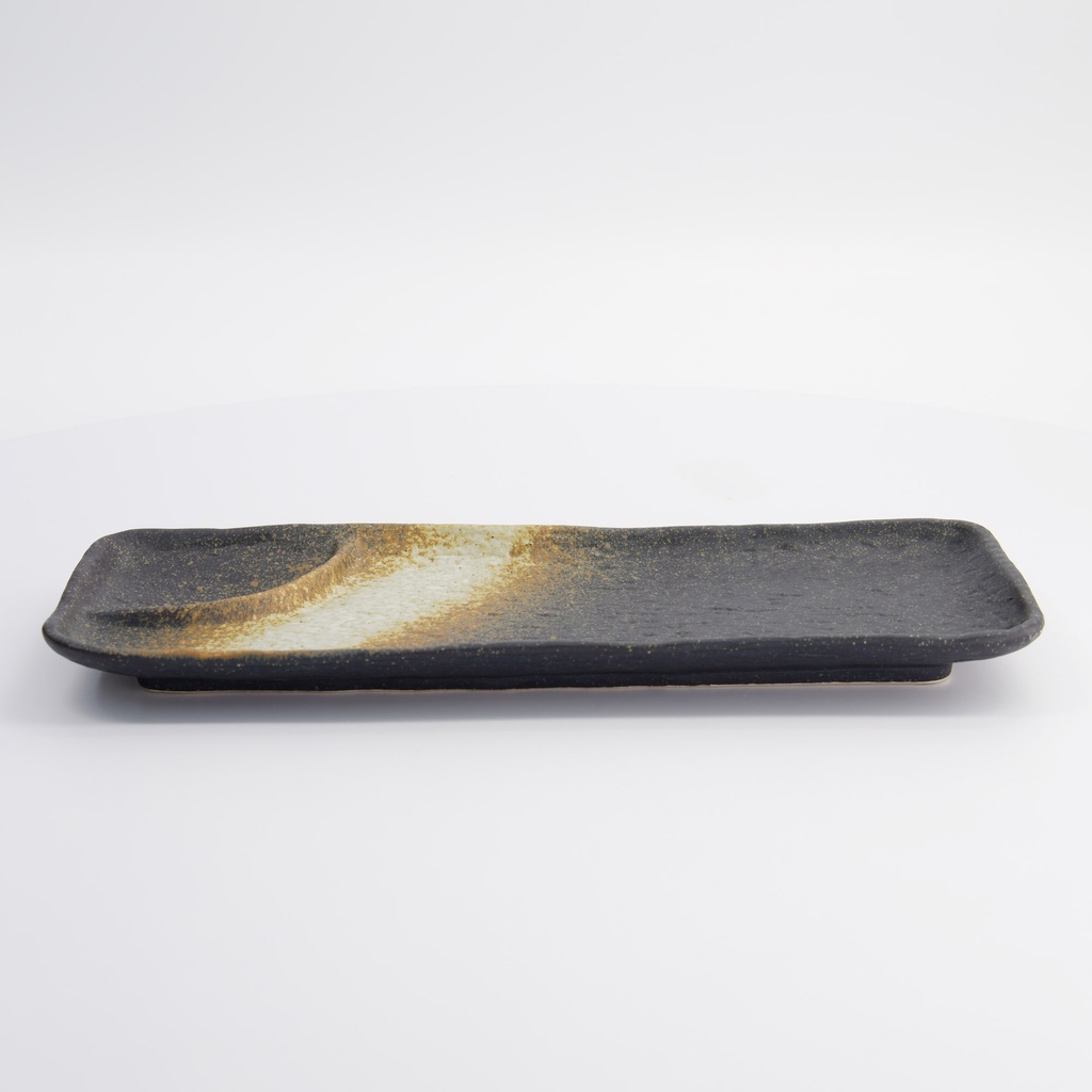 14324_3.jpg - [1ce0f0fd0ee77254ac641ec20bef80f851a4a8b8]