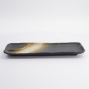 14324_3.jpg - [1ce0f0fd0ee77254ac641ec20bef80f851a4a8b8]