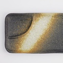 14324_4.jpg - [2611f67ed6e162b4eb4386b3f1e5817dc8080d34]