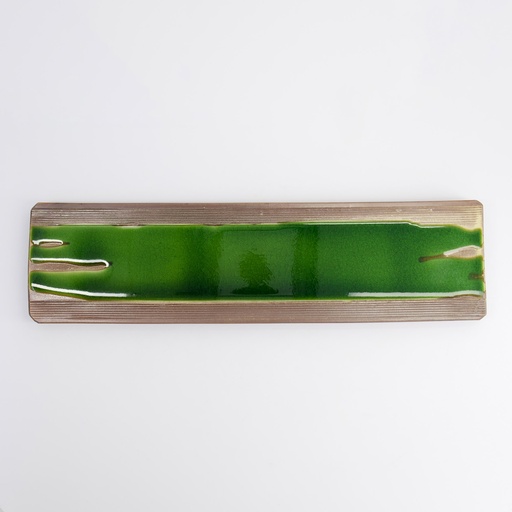 14326_2.jpg - [eb2763cfed1d3ac2fdb6477525b35b51cc2b5641]