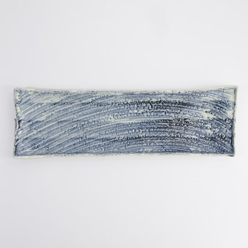 14327_2.jpg - [304e5026af0f97a30a76f558d68be2a99e084770]