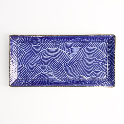 14159_2.jpg - [76c641ccaa106fc6a27fc591009b5556246b5cb4]