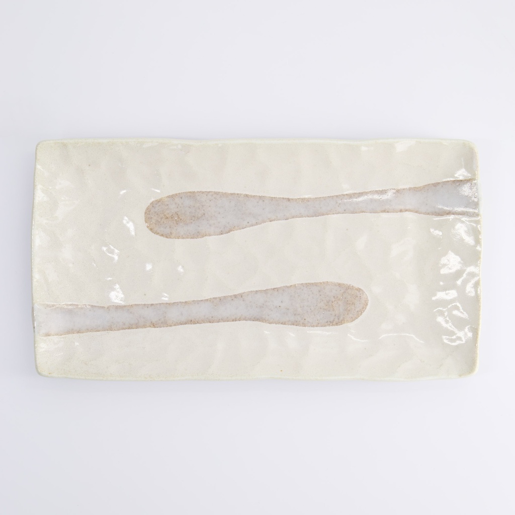 16873_2.jpg - [43ac41adbc121289eae031d2995616387359b7eb]