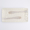 16873_2.jpg - [43ac41adbc121289eae031d2995616387359b7eb]