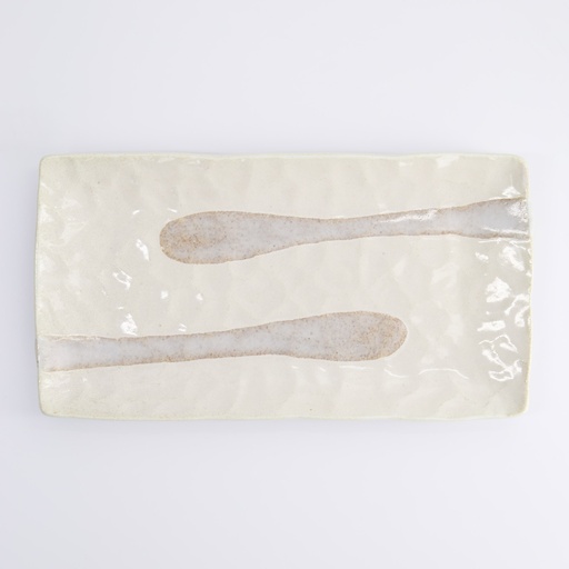 16873_2.jpg - [43ac41adbc121289eae031d2995616387359b7eb]