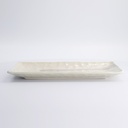 16873_3.jpg - [07806dc77bb7a7f7a822e0cdf5efd522e012075f]