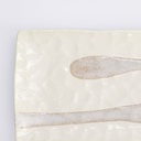 16873_4.jpg - [de91b625b8012704c2eec8fd6e89b8265d9e5b74]