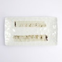 16874_2.jpg - [3b1a7721eee62fb49b6fd12744fada5b0c0b0fc7]