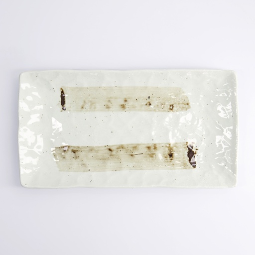 16874_2.jpg - [3b1a7721eee62fb49b6fd12744fada5b0c0b0fc7]