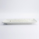 16874_3.jpg - [ab2fa9d9bb2a6fe003cbf18387adc061320071ea]