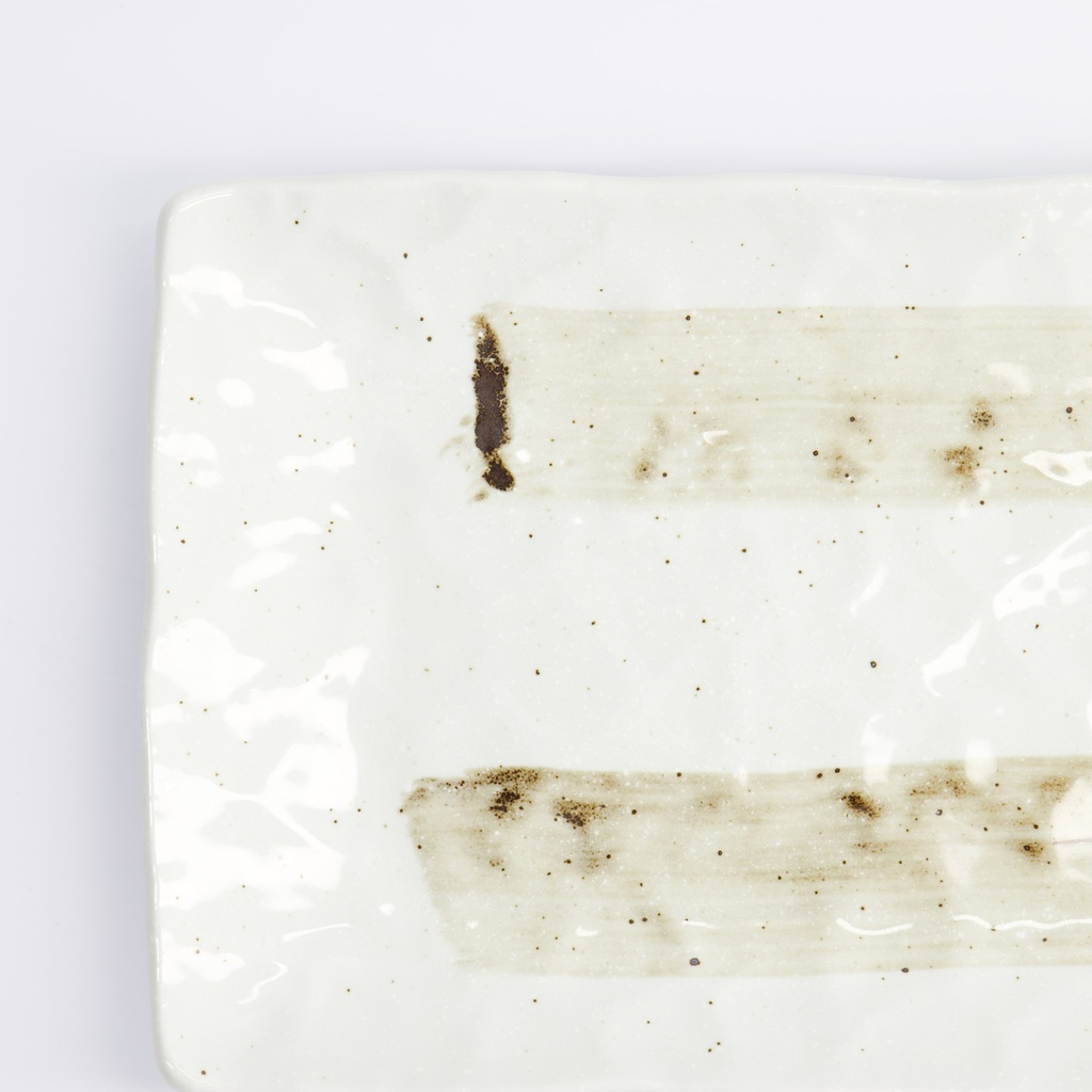 16874_4.jpg - [ff2ba6a1dcaf8e25b71b488622c8daf09980b4fc]