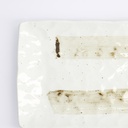 16874_4.jpg - [ff2ba6a1dcaf8e25b71b488622c8daf09980b4fc]