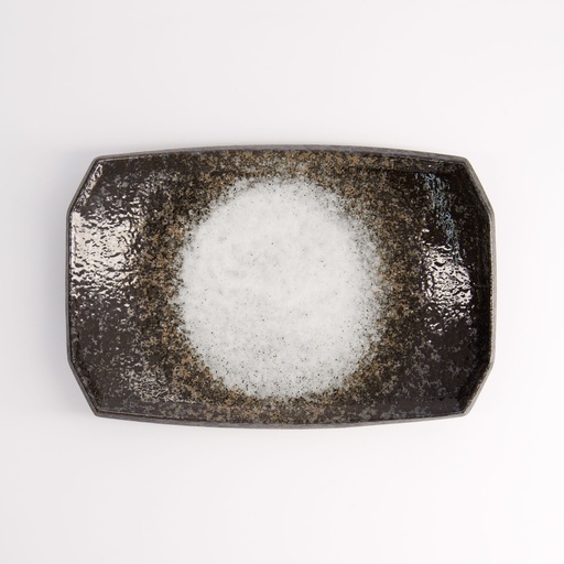 16884_2.jpg - [0be30b66b48845ff6eb7bd660e60dc65664d7761]