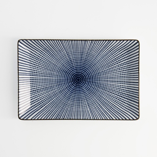 16568_2.jpg - [f4064e00abbf48bda2e6e31f7133c1af3eafabf4]