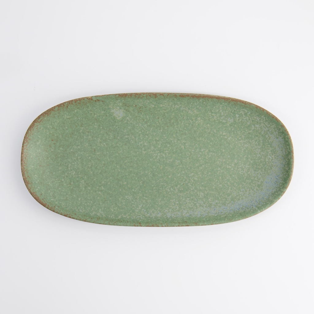 16657_2.jpg - [3333b4bafa219687b6f63e0ccef9419fb7a52260]