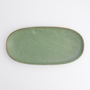 16657_2.jpg - [3333b4bafa219687b6f63e0ccef9419fb7a52260]