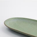 16657_4.jpg - [acee63339e02f4c810abffd3560daa68bb1b2674]