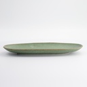 16657_5.jpg - [28f3eec6e40c5cf547364f164437be72d3779717]