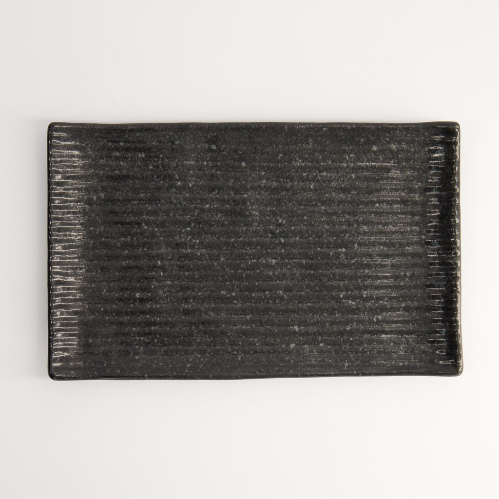 16307_2.jpg - [57fcb595568f3cd624b9a43c18e5903f4db784bc]