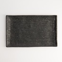 16307_2.jpg - [57fcb595568f3cd624b9a43c18e5903f4db784bc]