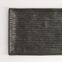 16307_4.jpg - [650c42f63f9b6ac3e87b6c227f40a635dfb08e71]