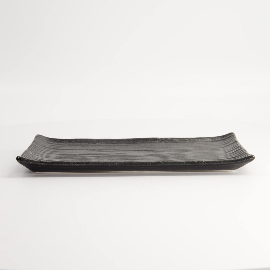 16307_5.jpg - [f96c4069eafc6ca00cec32eaff691e0457414e4f]