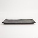 16307_5.jpg - [f96c4069eafc6ca00cec32eaff691e0457414e4f]