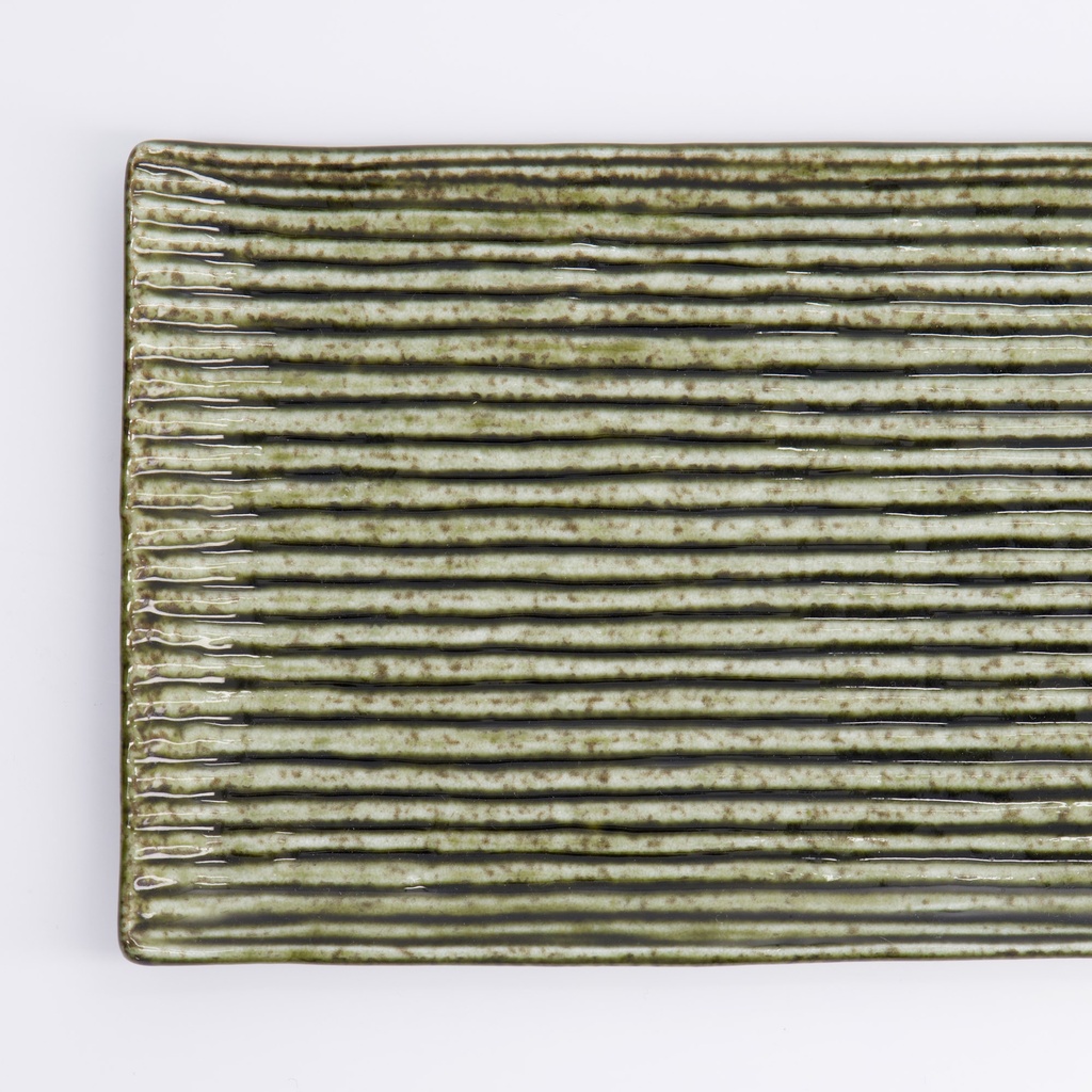 16309_4.jpg - [0de3e499a23a8130c1a888b607571f27c23e25da]