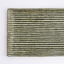 16309_4.jpg - [0de3e499a23a8130c1a888b607571f27c23e25da]