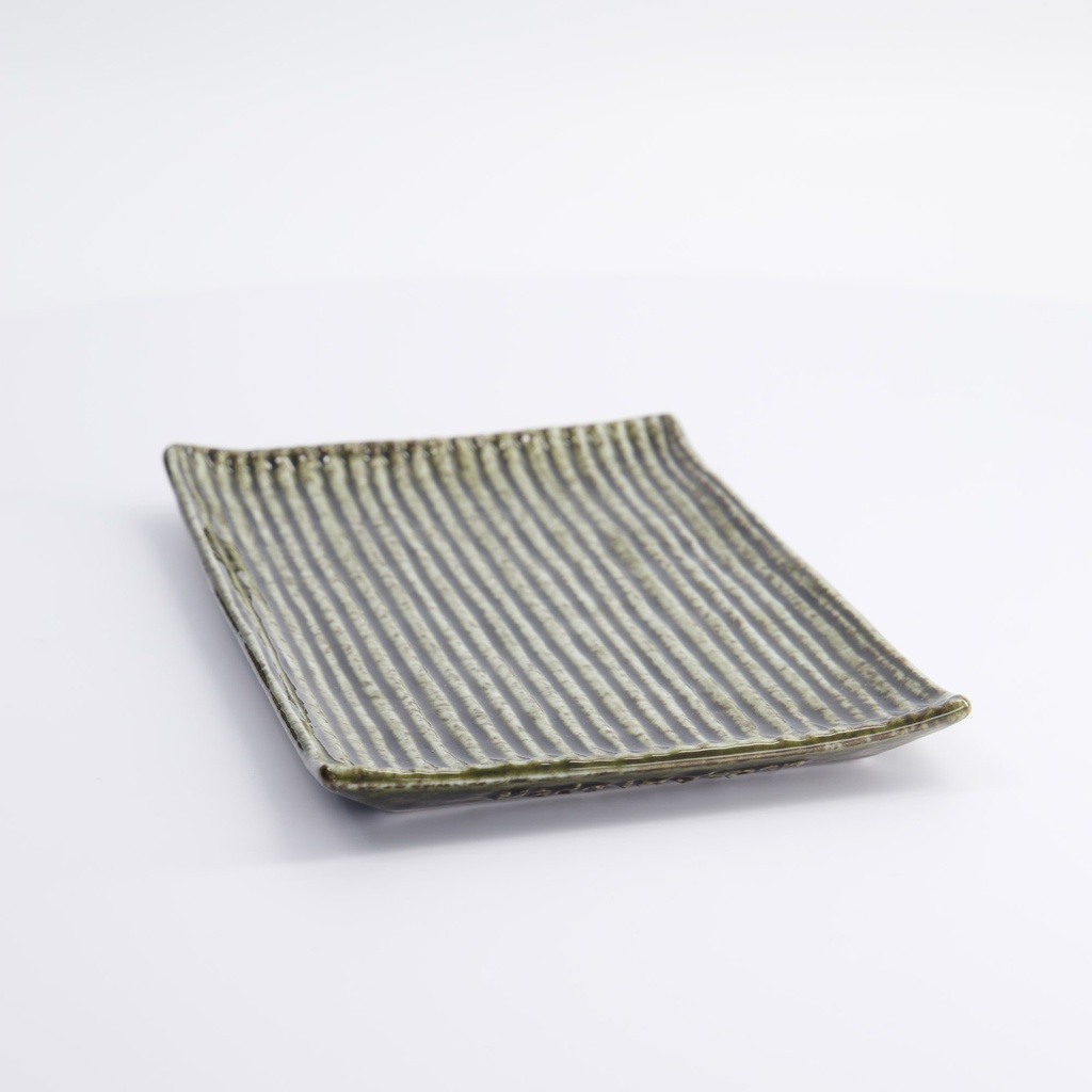 16309_5.jpg - [f8977eae631c1f28d63d7084badad0d4352d4fa9]