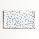 22004_2.jpg - [a2908e6b41ac2e0fa08c7a47ad0834d6d6c83112]