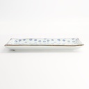 22004_3.jpg - [ca3d652954c53f67af34acf27db8dc57669a74ba]