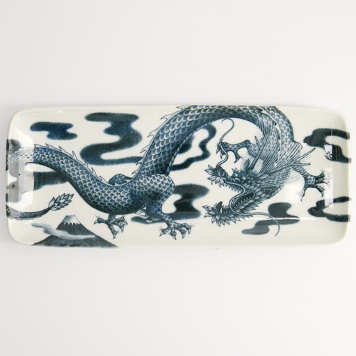 18748_2.jpg - [85787401960be78f451e1b0fa5f026f792625b25]