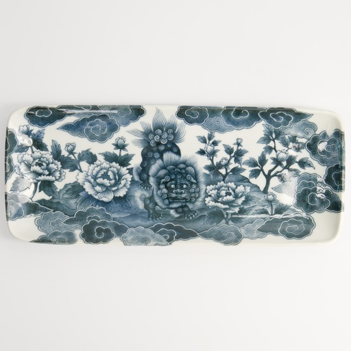 18749_2.jpg - [1347bfd1a81d12629b9637754160f31cf1d8a0a9]