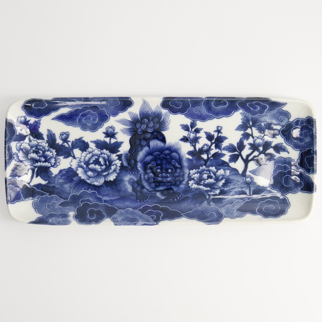 18770_2.jpg - [c5cbc2f4a5cc49453a67ef83e28cfcfdcb27e0af]