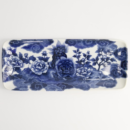 18770_2.jpg - [c5cbc2f4a5cc49453a67ef83e28cfcfdcb27e0af]