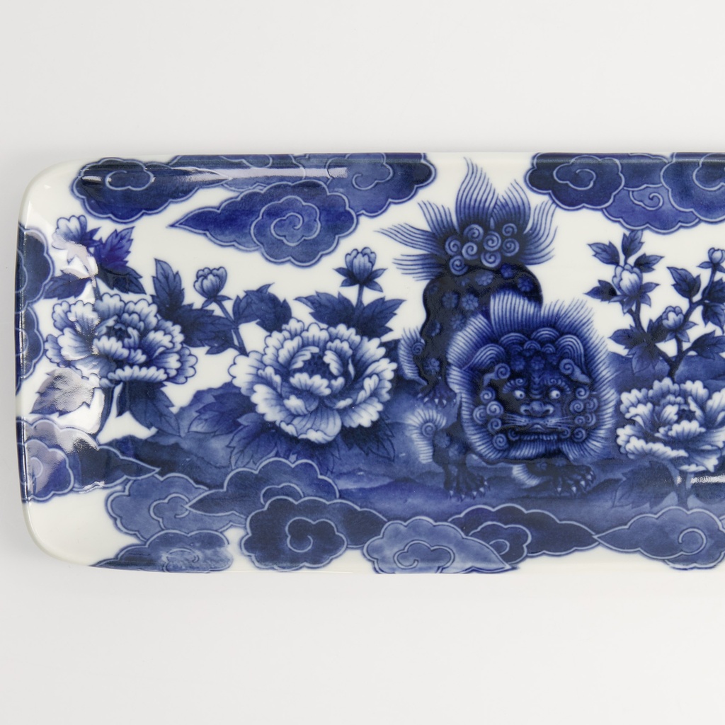 18770_4.jpg - [61a999318fb259a67931ef2060dd5debdf516632]