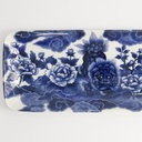 18770_4.jpg - [61a999318fb259a67931ef2060dd5debdf516632]