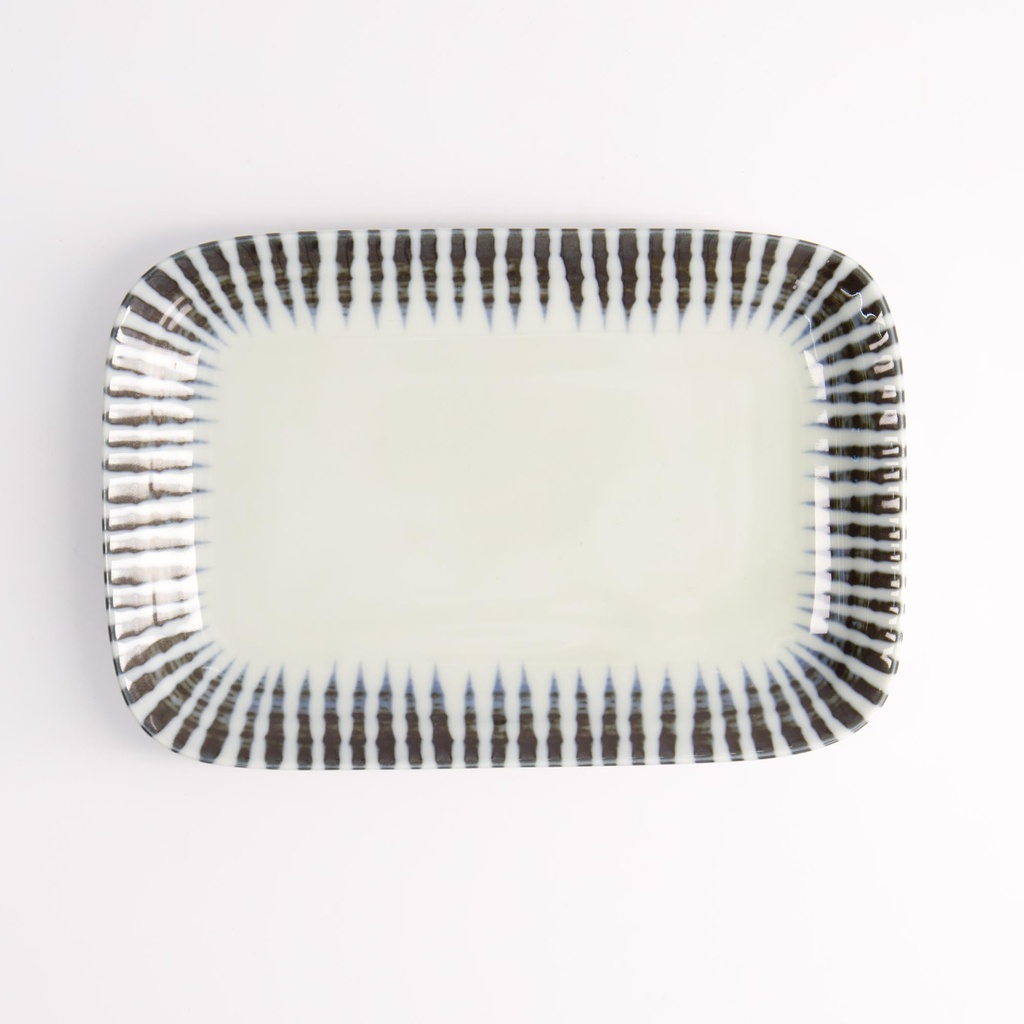 20246_2.jpg - [5372f281f3db86190ec3a2baf1c972259bb7b484]