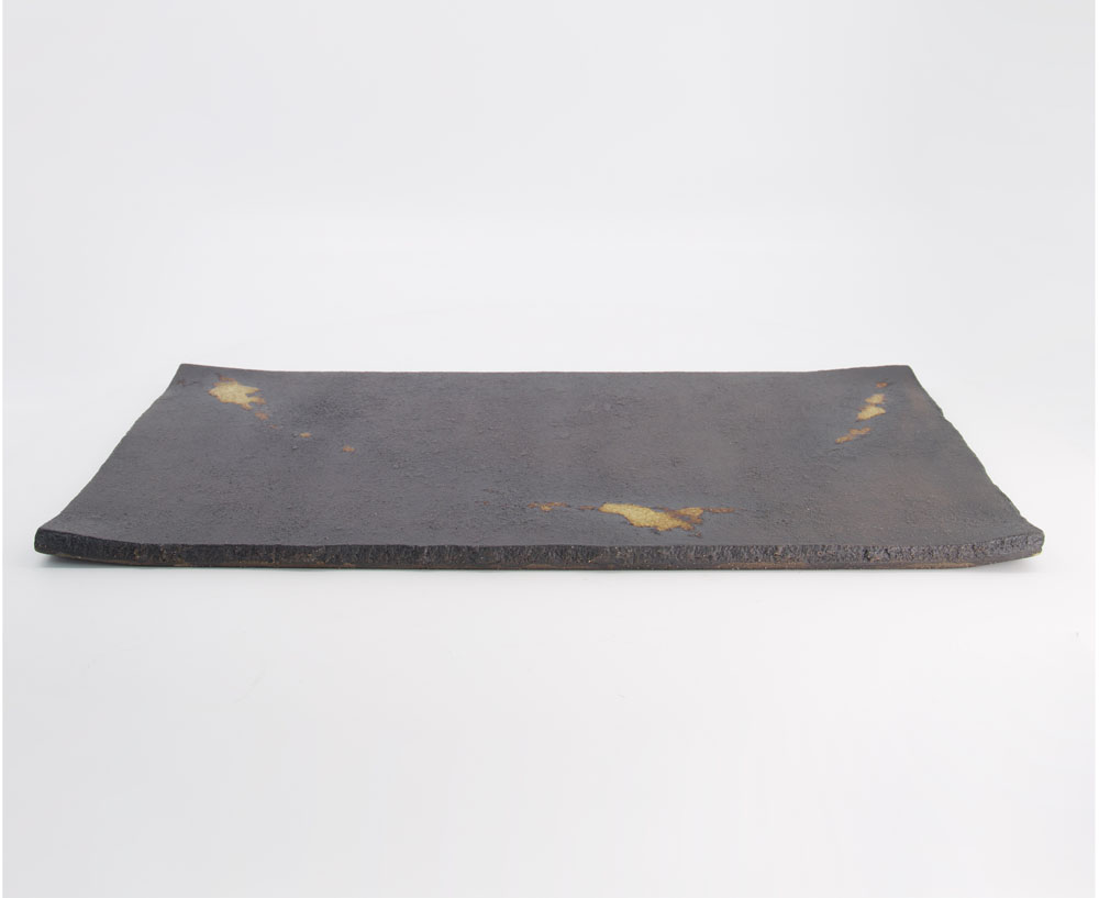 20692_2.jpg - [8bc7ba10aee4d6a9121b5ab8f29898979f5fe0a7]