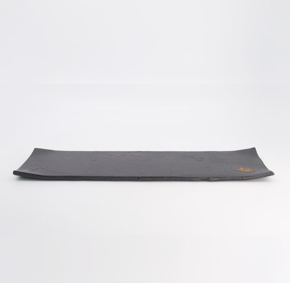 20693_2.jpg - [f1082db907bdb24c7162d6660c5bc1659bf225f1]