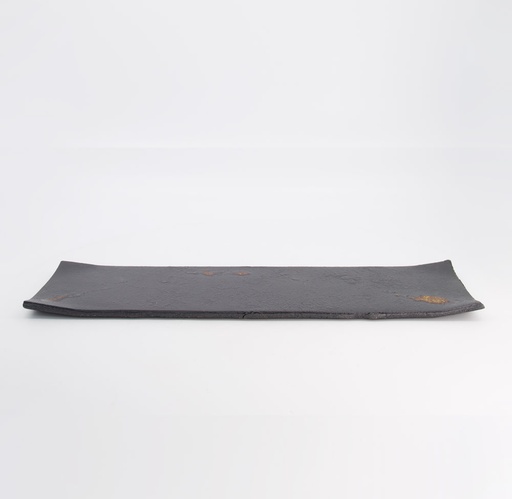 20693_2.jpg - [f1082db907bdb24c7162d6660c5bc1659bf225f1]